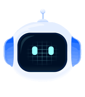 AI Background Animation